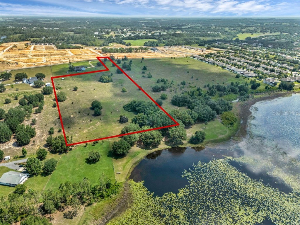 Starcrest Lane Clermont FL 34715 - DEACON LAKE G5097586 image11