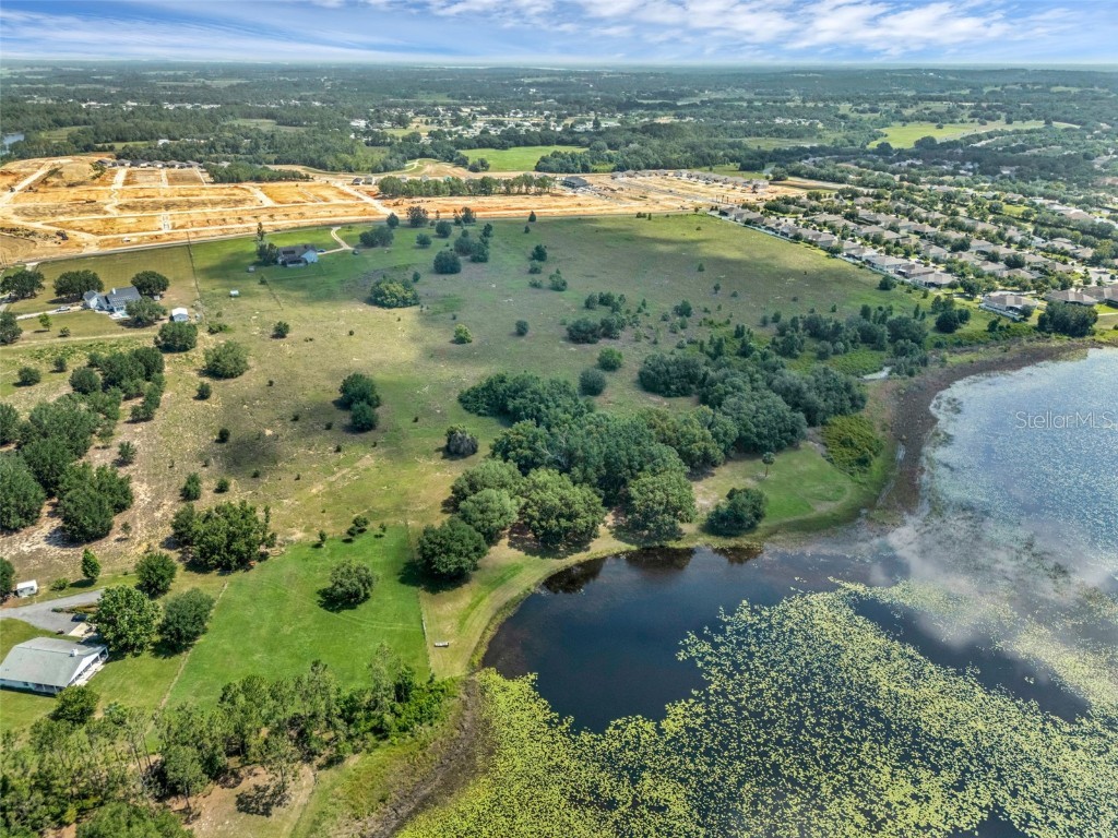 Starcrest Lane Clermont FL 34715 - DEACON LAKE G5097586 image12