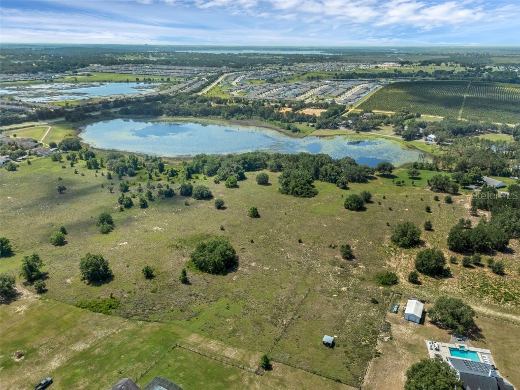 Starcrest Lane Clermont FL 34715 - DEACON LAKE G5097586 image14