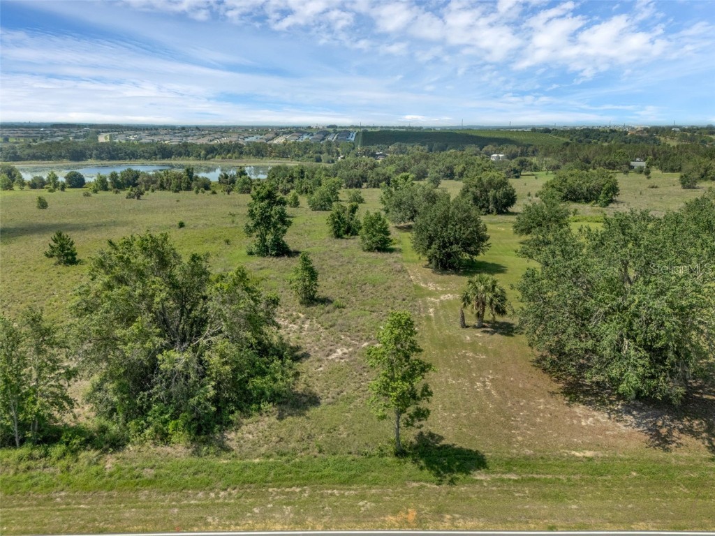 Starcrest Lane Clermont FL 34715 - DEACON LAKE G5097586 image16