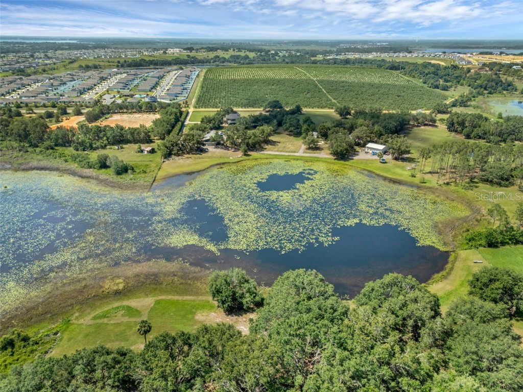 Starcrest Lane Clermont FL 34715 - DEACON LAKE G5097586 image18