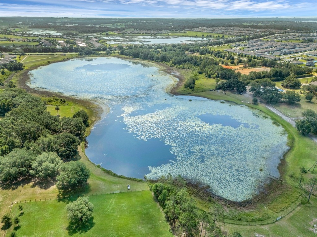 Starcrest Lane Clermont FL 34715 - DEACON LAKE G5097586 image19