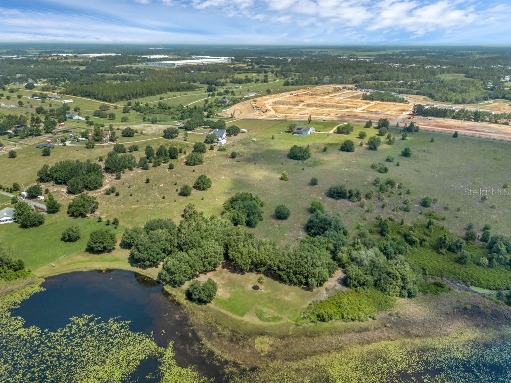 Starcrest Lane Clermont FL 34715 - DEACON LAKE G5097586 image20