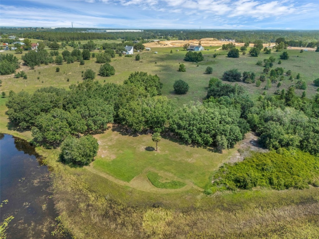 Starcrest Lane Clermont FL 34715 - DEACON LAKE G5097586 image21