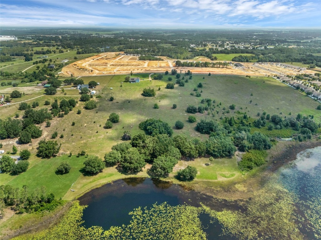 Starcrest Lane Clermont FL 34715 - DEACON LAKE G5097586 image22