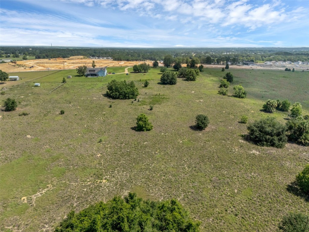 Starcrest Lane Clermont FL 34715 - DEACON LAKE G5097586 image3