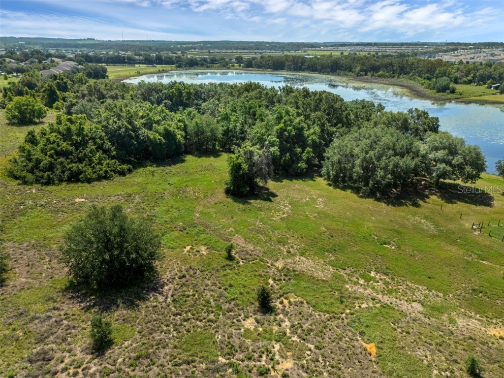 Starcrest Lane Clermont FL 34715 - DEACON LAKE G5097586 image5