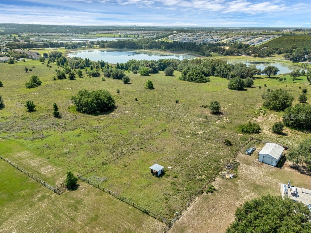 Starcrest Lane Clermont FL 34715 - DEACON LAKE G5097586 image6