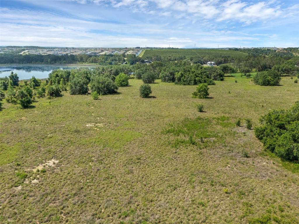 Starcrest Lane Clermont FL 34715 - DEACON LAKE G5097586 image7