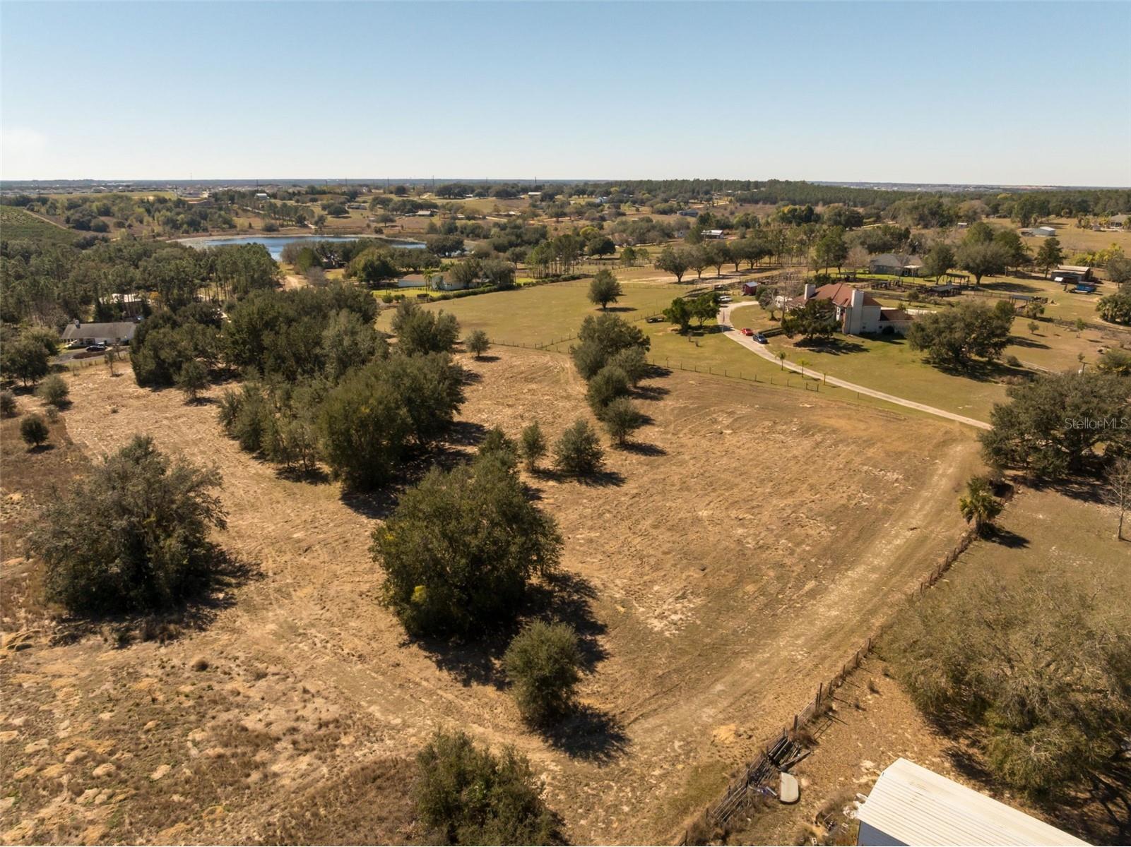 Starcrest Ln Minneola FL 34715 G5108822 image10