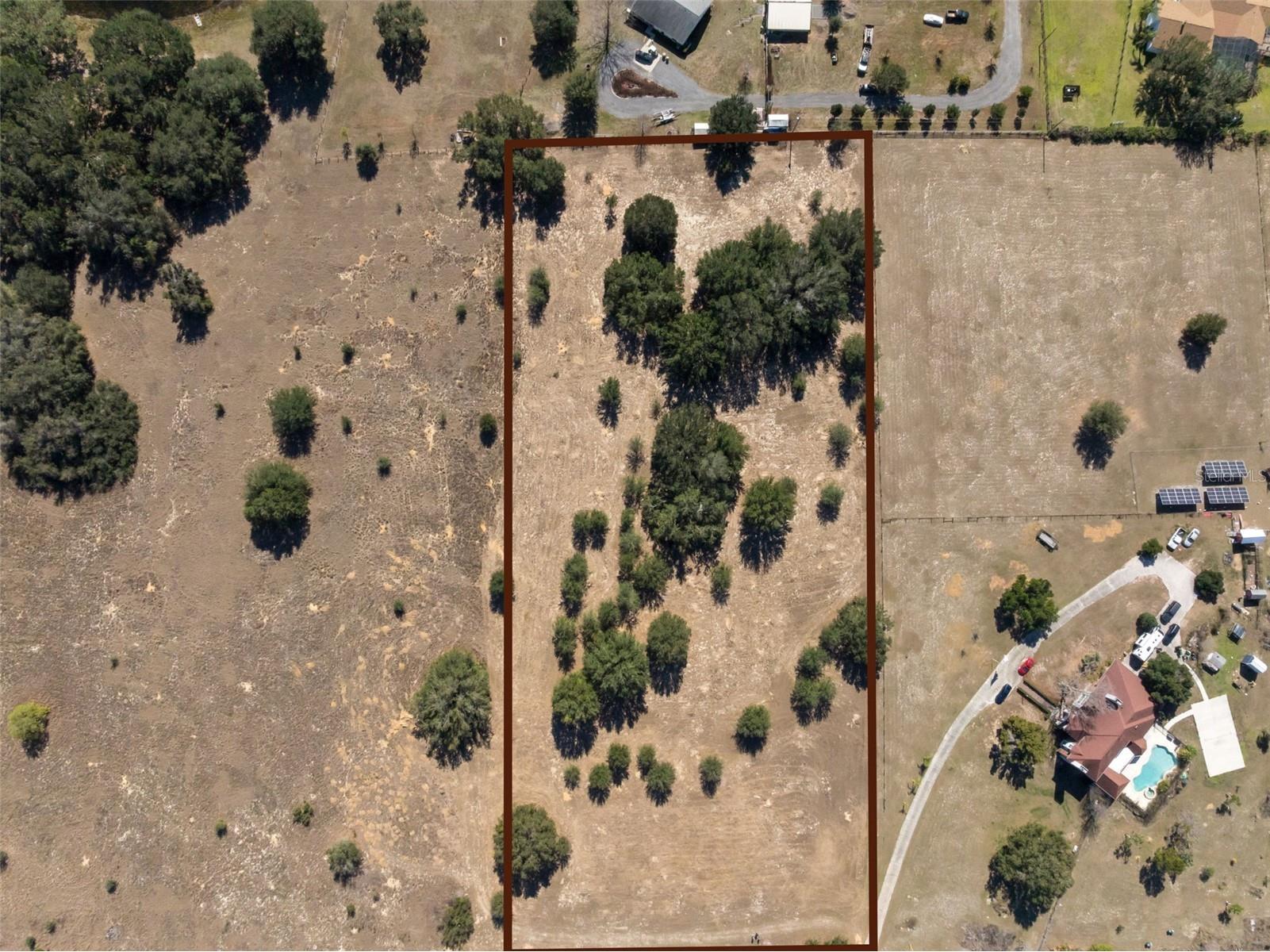 Starcrest Ln Minneola FL 34715 G5108822 image12