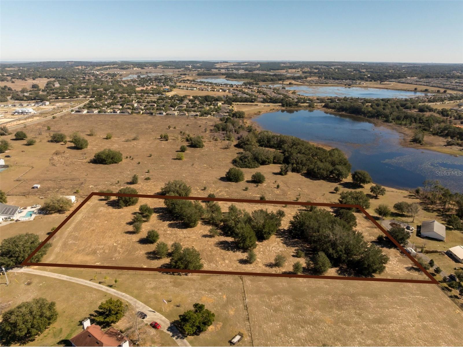 Starcrest Ln Minneola FL 34715 G5108822 image2