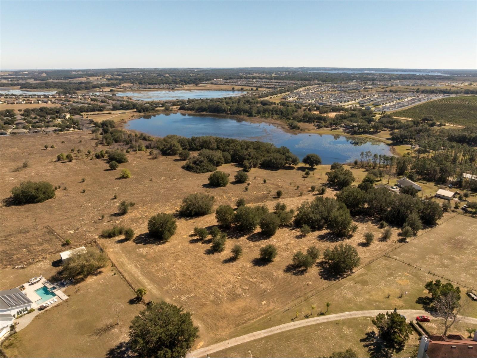 Starcrest Ln Minneola FL 34715 G5108822 image3