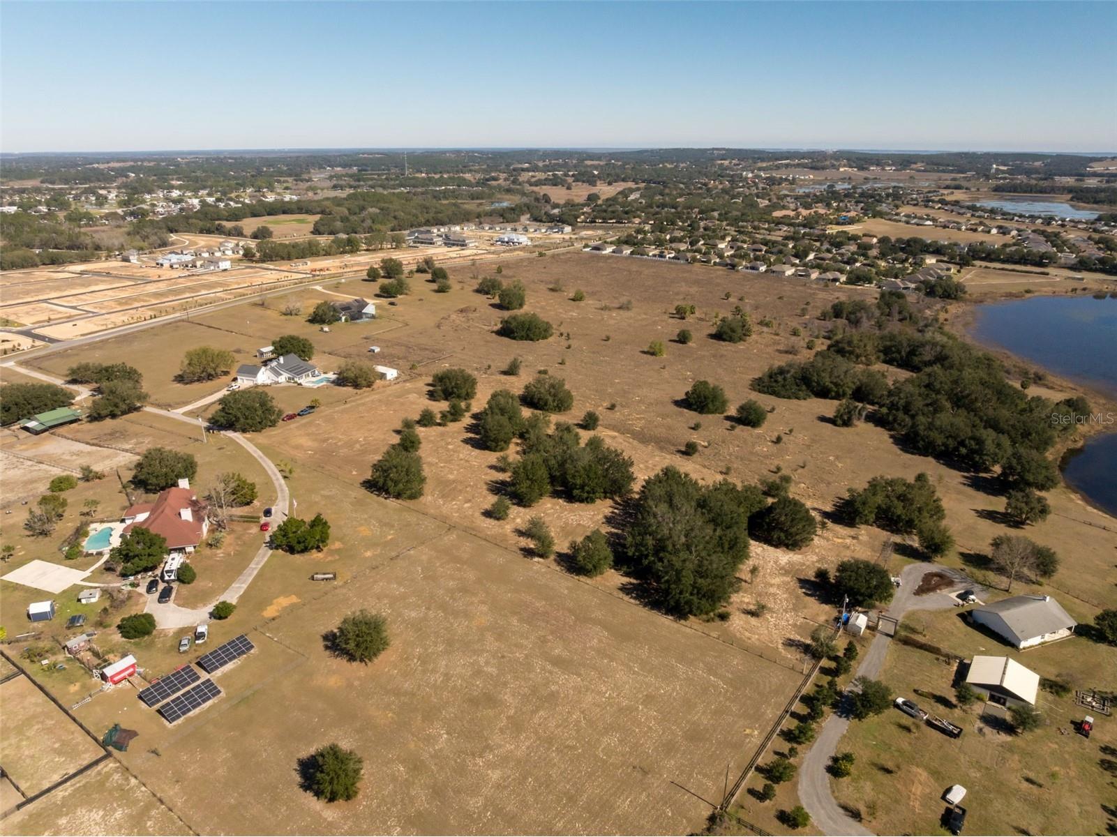 Starcrest Ln Minneola FL 34715 G5108822 image5