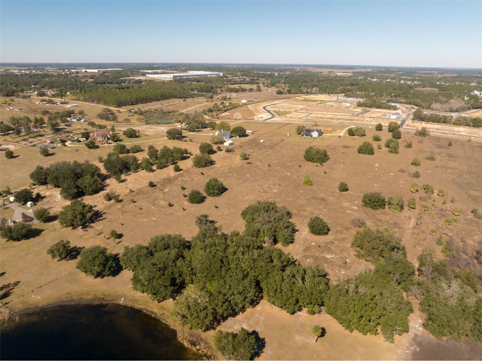 Starcrest Ln Minneola FL 34715 G5108822 image6