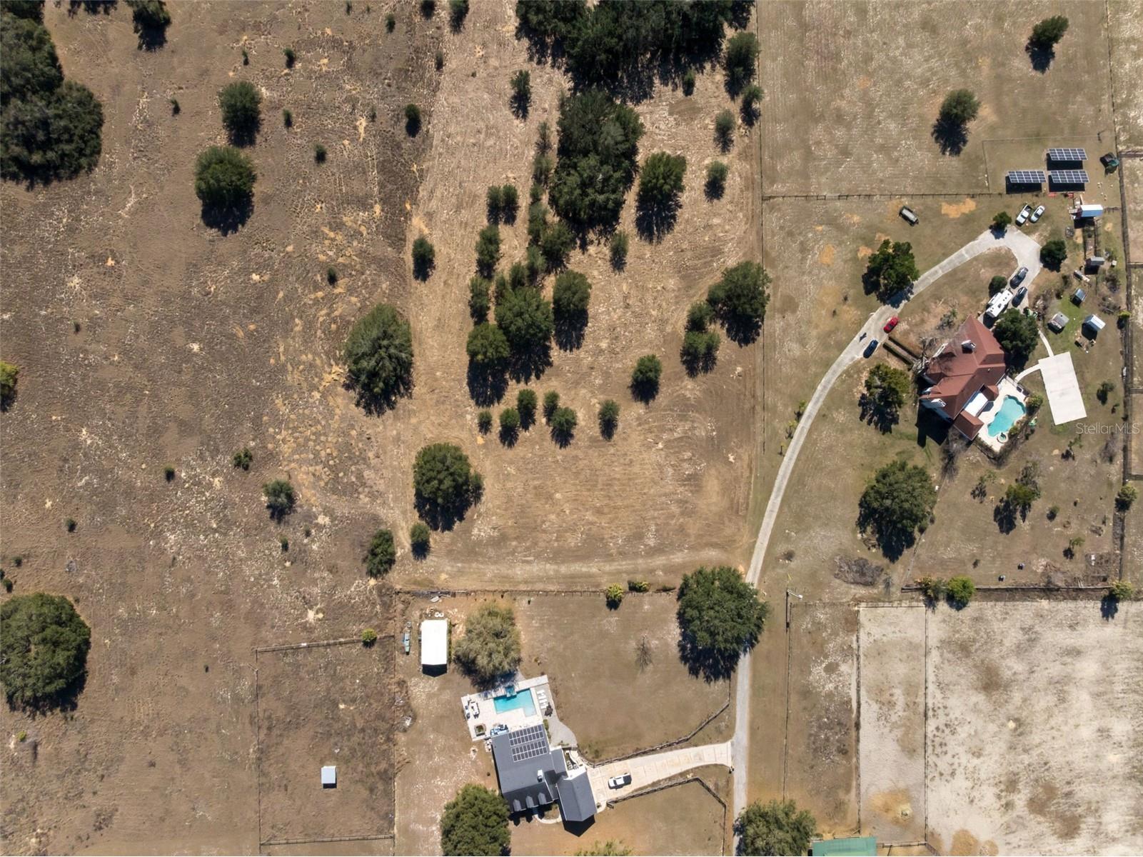 Starcrest Ln Minneola FL 34715 G5108822 image7