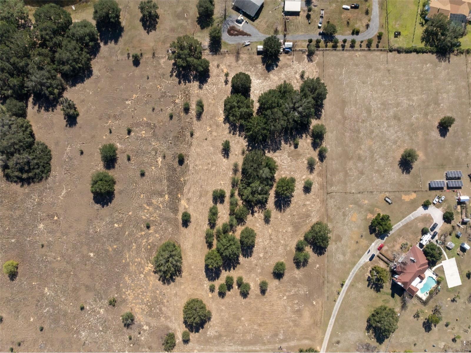 Starcrest Ln Minneola FL 34715 G5108822 image8