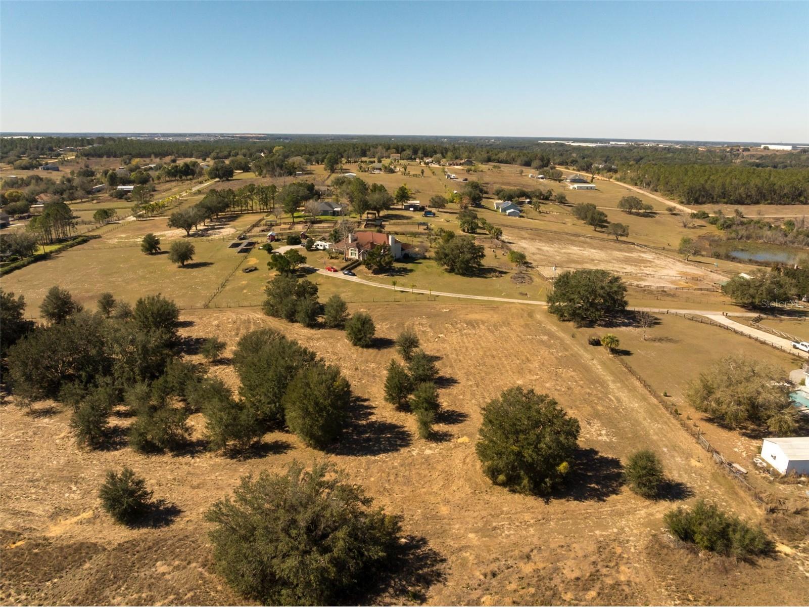 Starcrest Ln Minneola FL 34715 G5108822 image9