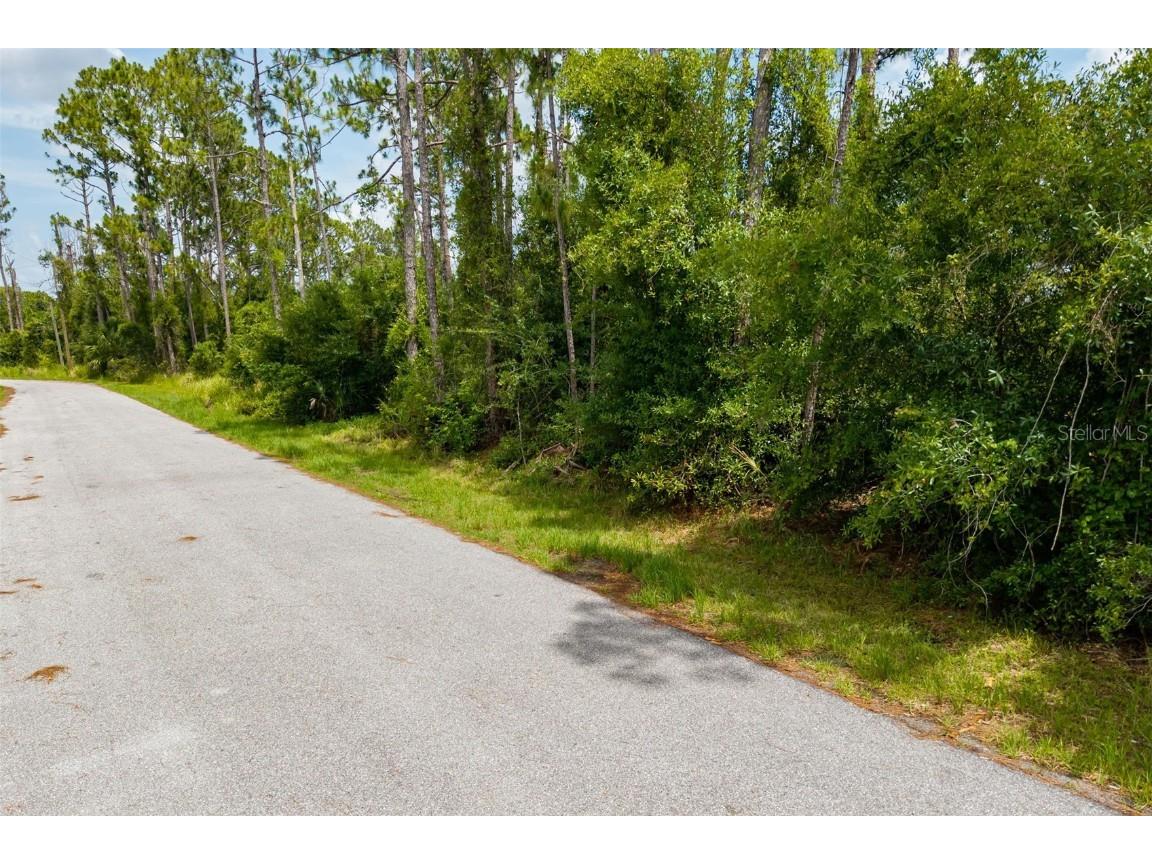 Starfish Avenue North Port FL 34291 A4656877 image1