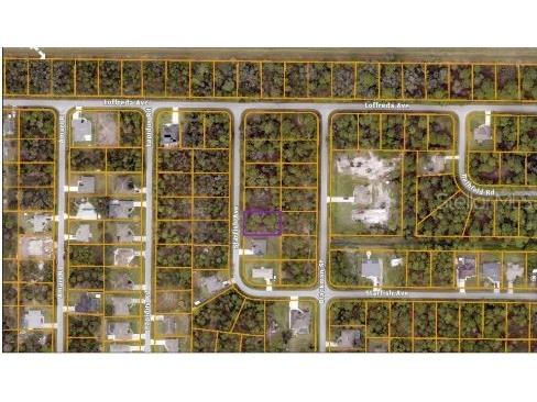 Starfish Avenue North Port FL 34291 O6230816 image4