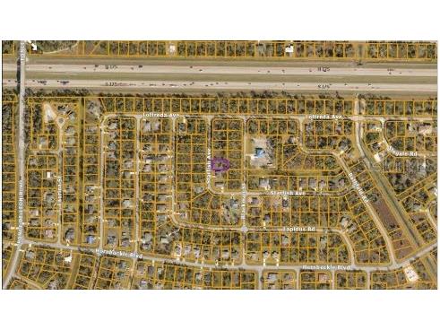 Starfish Avenue North Port FL 34291 O6230816 image5