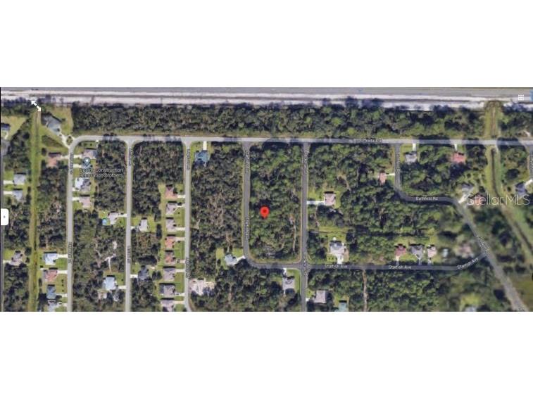 Starfish Avenue North Port FL 34291 O6230816 image6