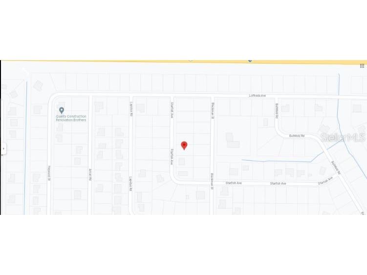 Starfish Avenue North Port FL 34291 O6230816 image7