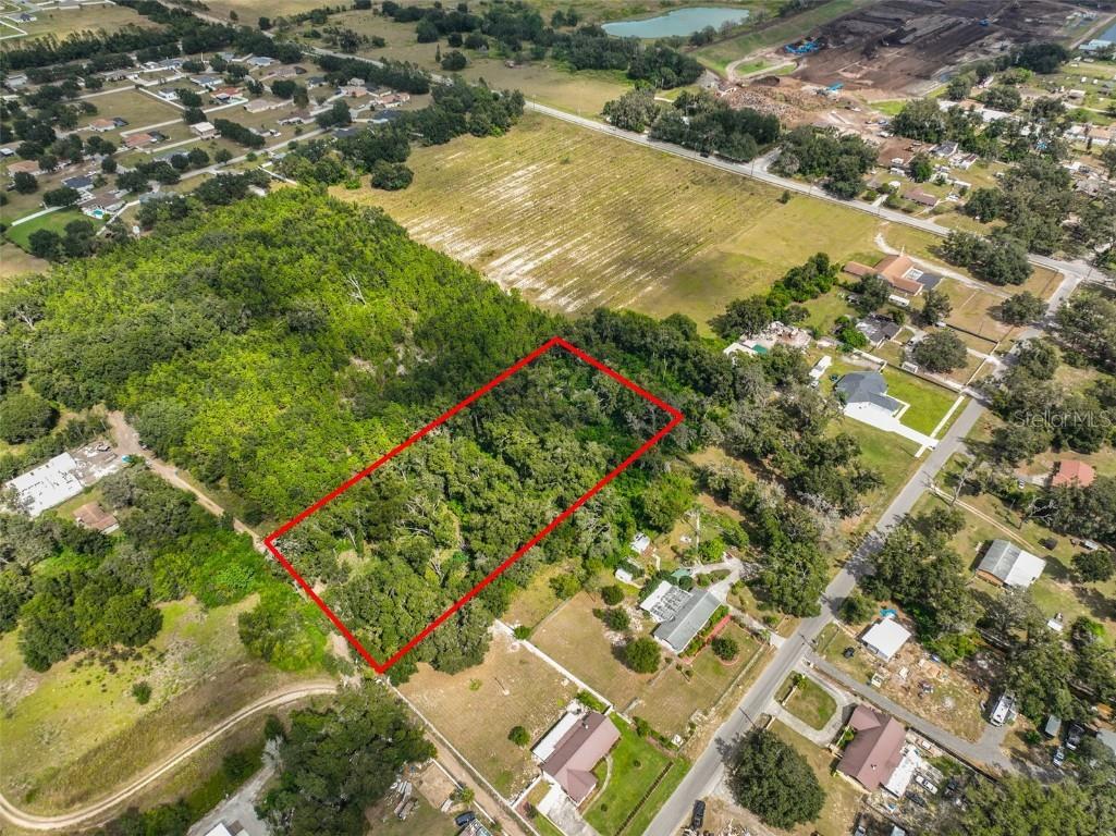 Stark Road Seffner FL 33584 TB8438572 image14