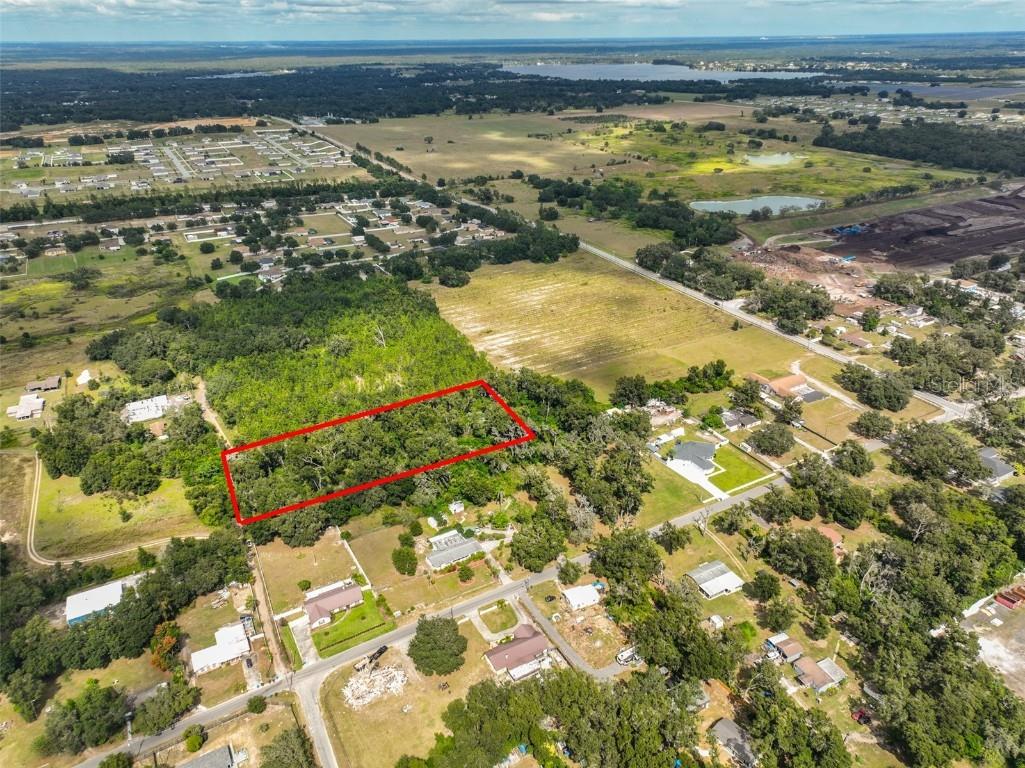 Stark Road Seffner FL 33584 TB8438572 image16