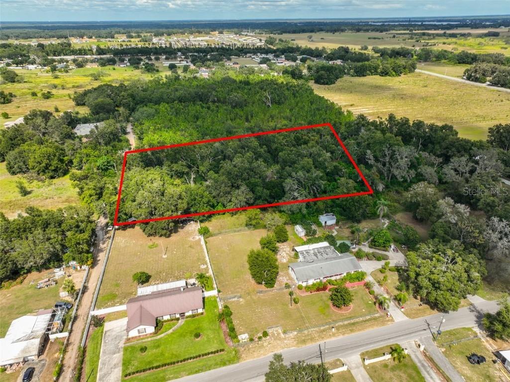 Stark Road Seffner FL 33584 TB8438572 image18