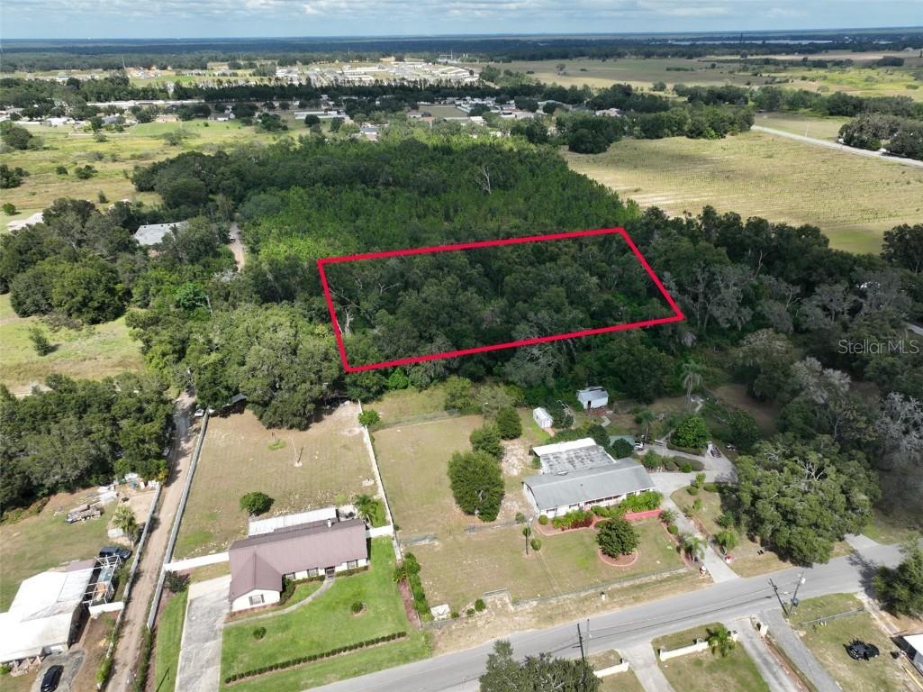 Stark Road Seffner FL 33584 TB8438572 image19