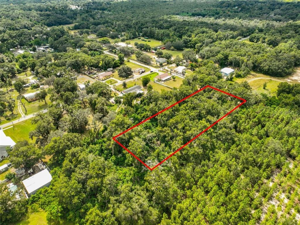 Stark Road Seffner FL 33584 TB8438572 image8