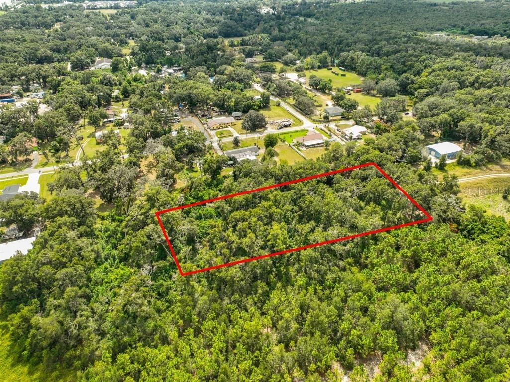 Stark Road Seffner FL 33584 TB8438572 image9