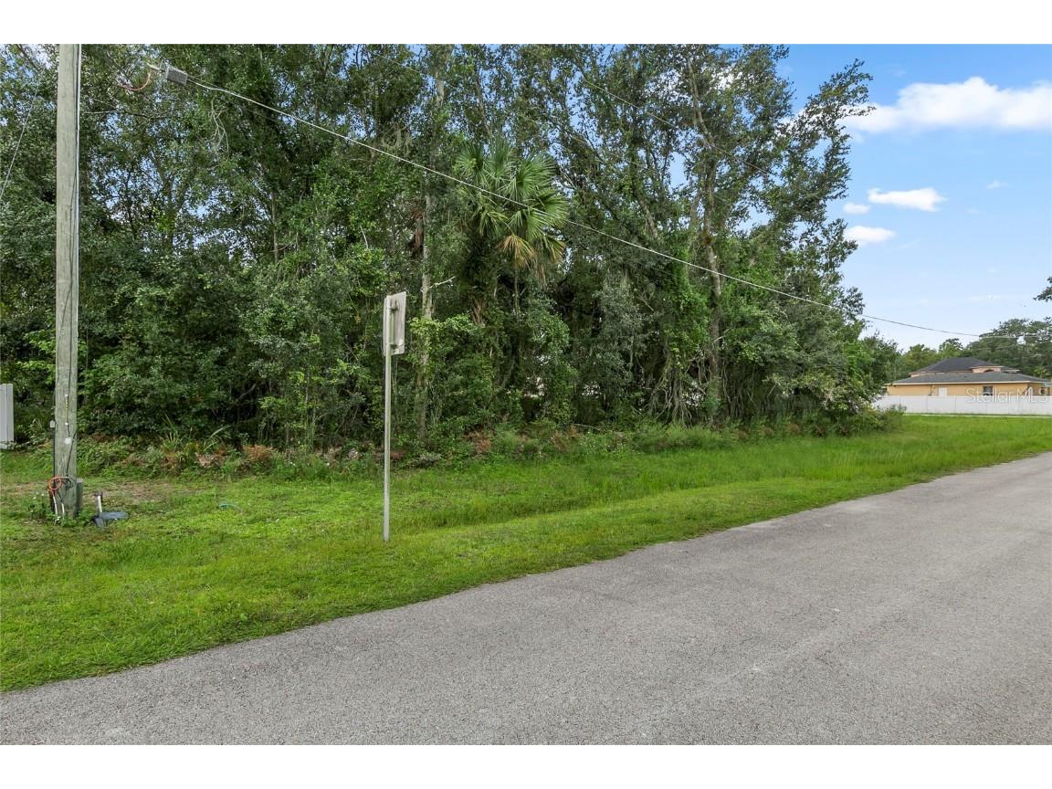 Starling Ct. Poinciana FL 34759 O6345730 image2