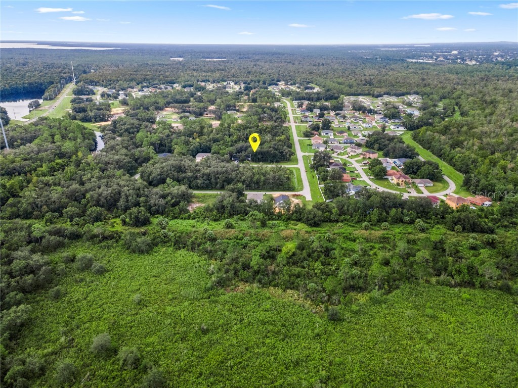 Starling Ct. Poinciana FL 34759 O6345730 image7