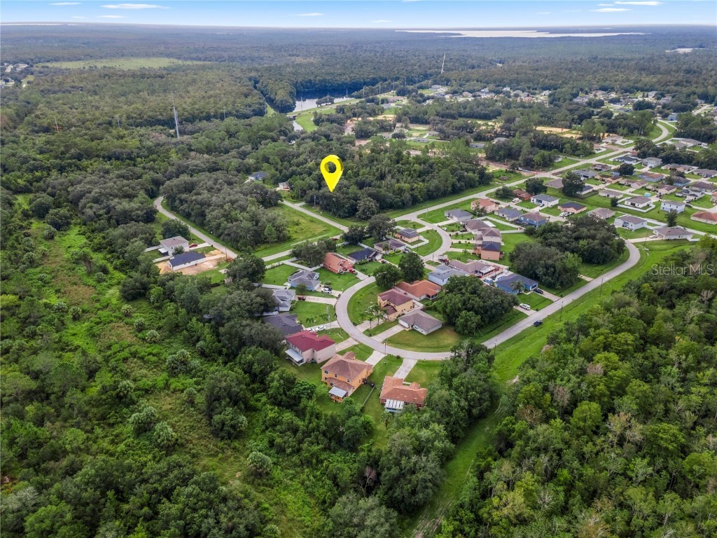 Starling Ct. Poinciana FL 34759 O6345730 image8