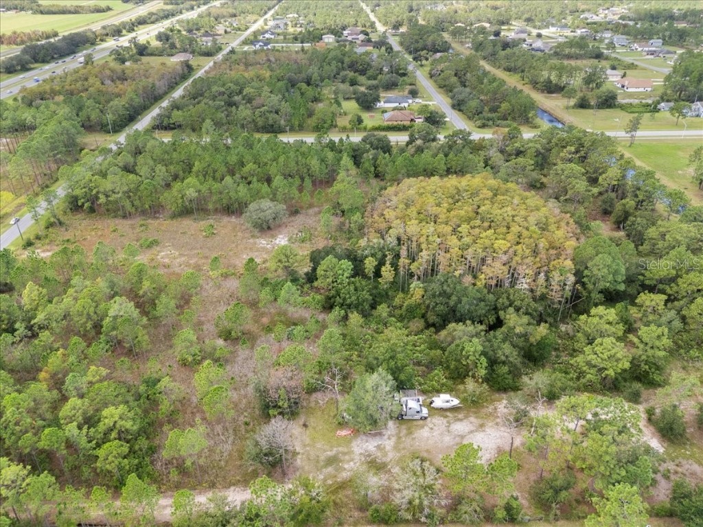 Starry St Orlando FL 32833 O6354391 image10