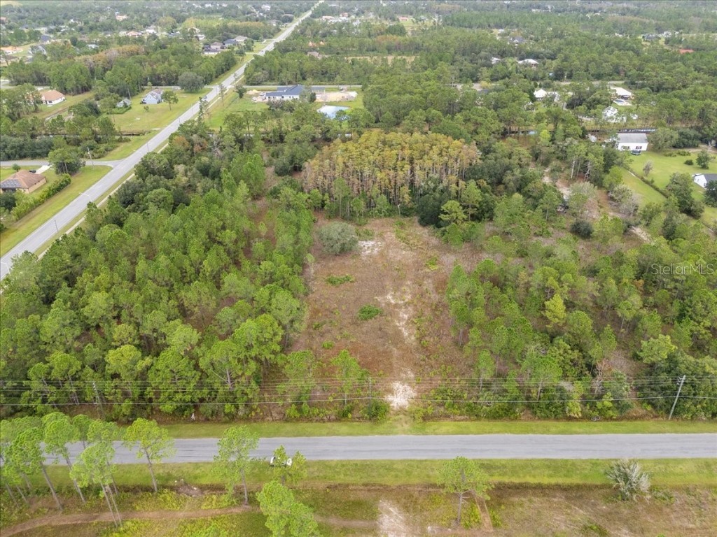 Starry St Orlando FL 32833 O6354391 image9