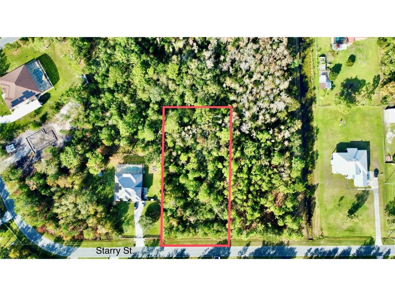 Starry Street Orlando FL 32833 S5095616 image1