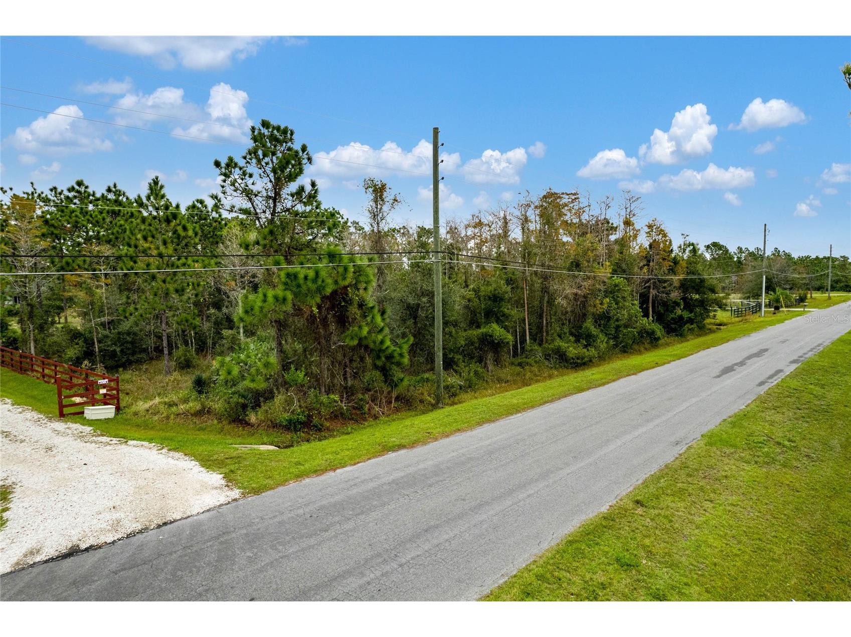 Starry Street Orlando FL 32833 G5106764 image5