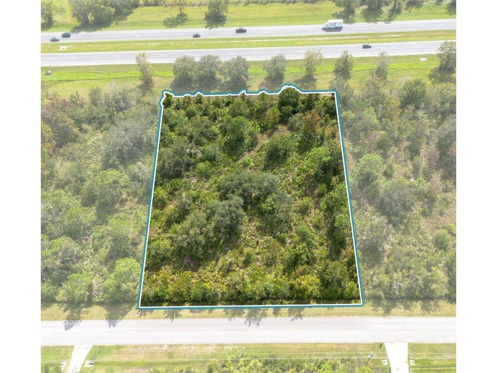 Starry Street Orlando FL 32833 O6351370 image1