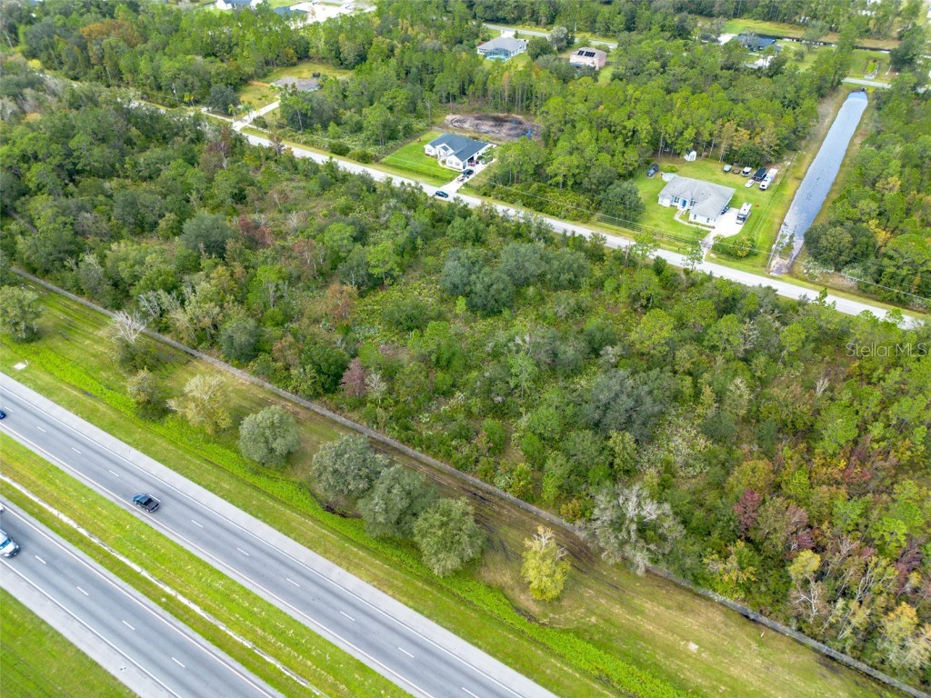 Starry Street Orlando FL 32833 O6351370 image3