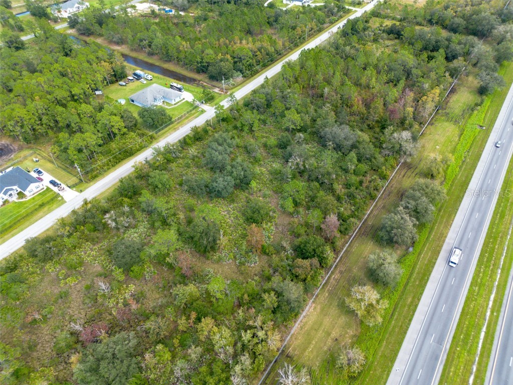 Starry Street Orlando FL 32833 O6351370 image4