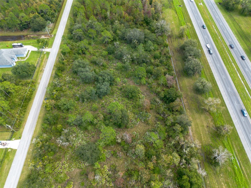 Starry Street Orlando FL 32833 O6351370 image5