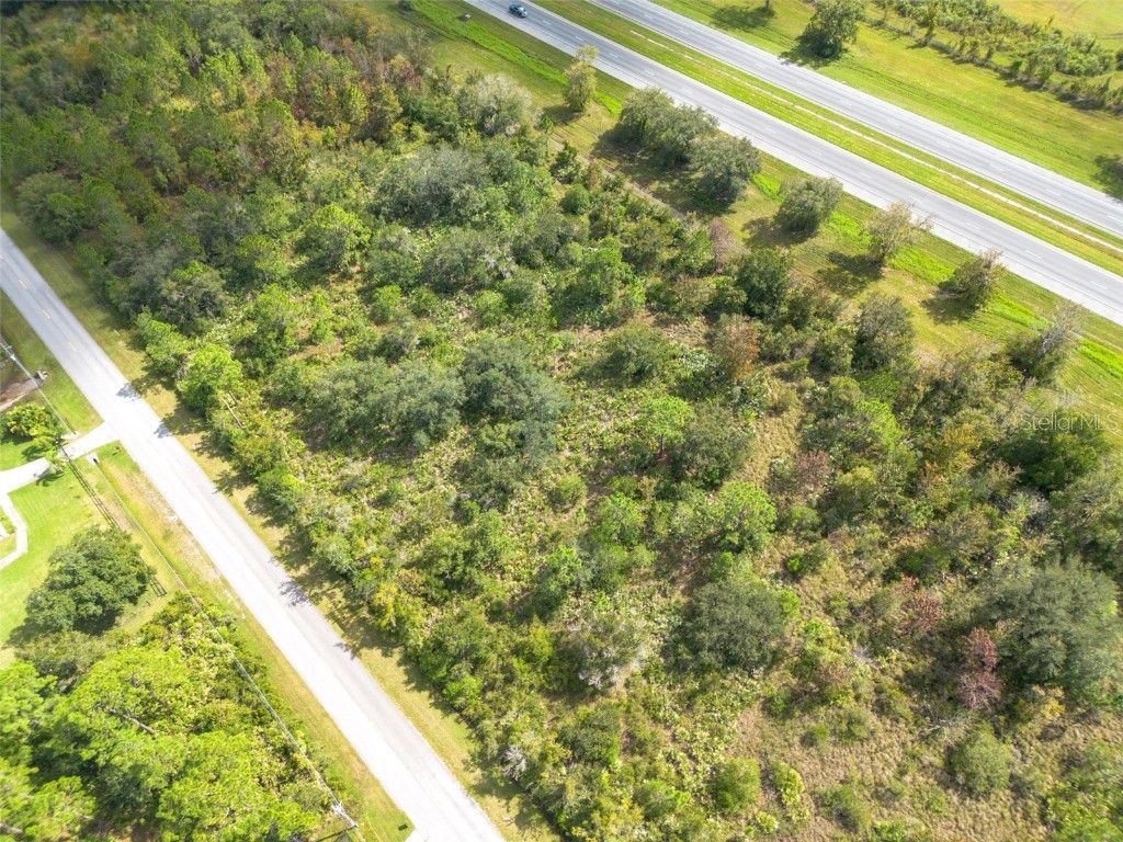 Starry Street Orlando FL 32833 O6351370 image6