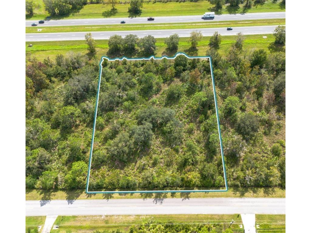 Starry Street Orlando FL 32833 O6351370 image7