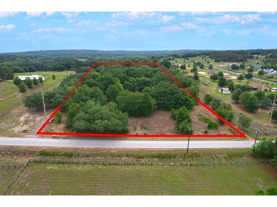 Starwood Lane Clermont FL 34715 G5068000 image1