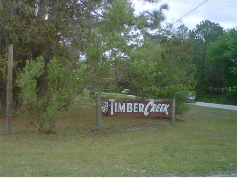 State Park Rd Lakeland FL 33805 P4939261 image1