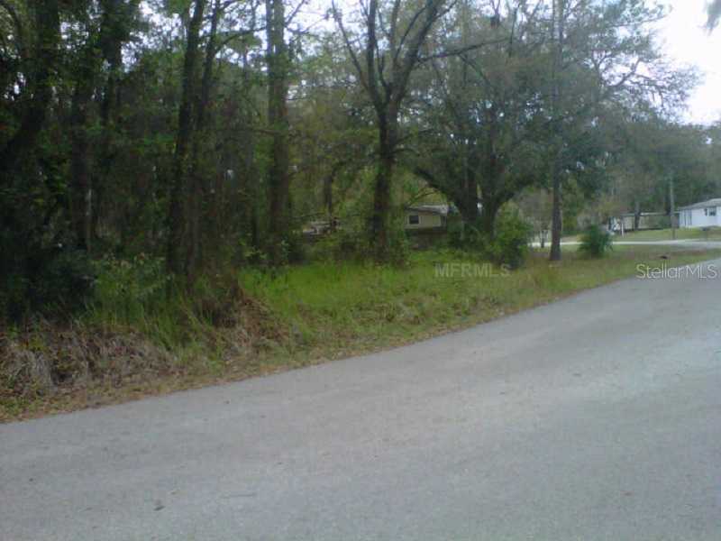 State Park Rd Lakeland FL 33805 P4939261 image4