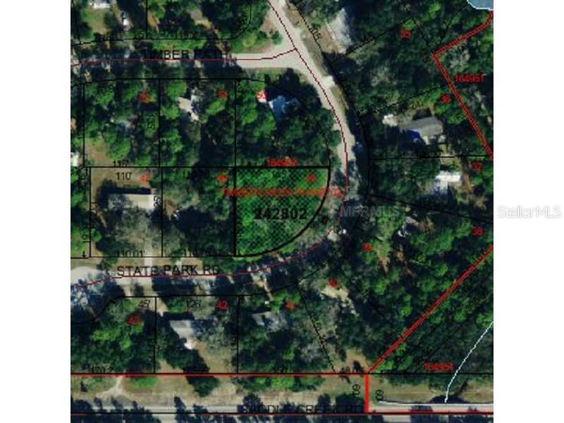State Park Rd Lakeland FL 33805 P4939261 image6